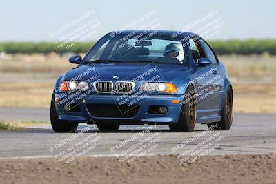 media/Apr-27-2024-Speed SF (Sat) [[417400d2cf]]/Yellow/Session 1 (Sweeper)/